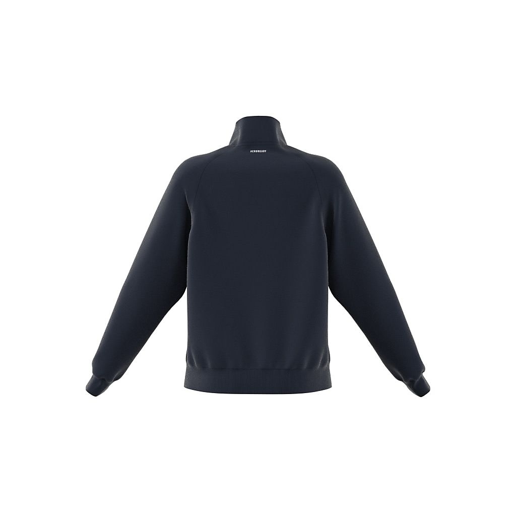 W MH 3S トラックトップ