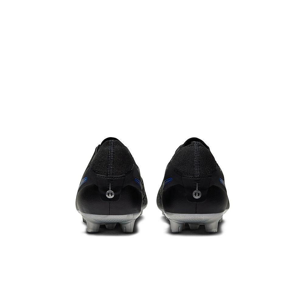 Nike Tiempo Legend 10 Pro HG