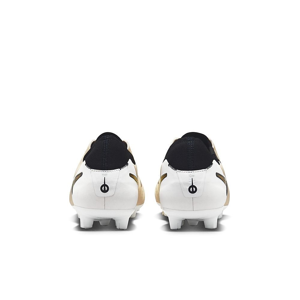 Nike Tiempo Legend 10 Pro HG