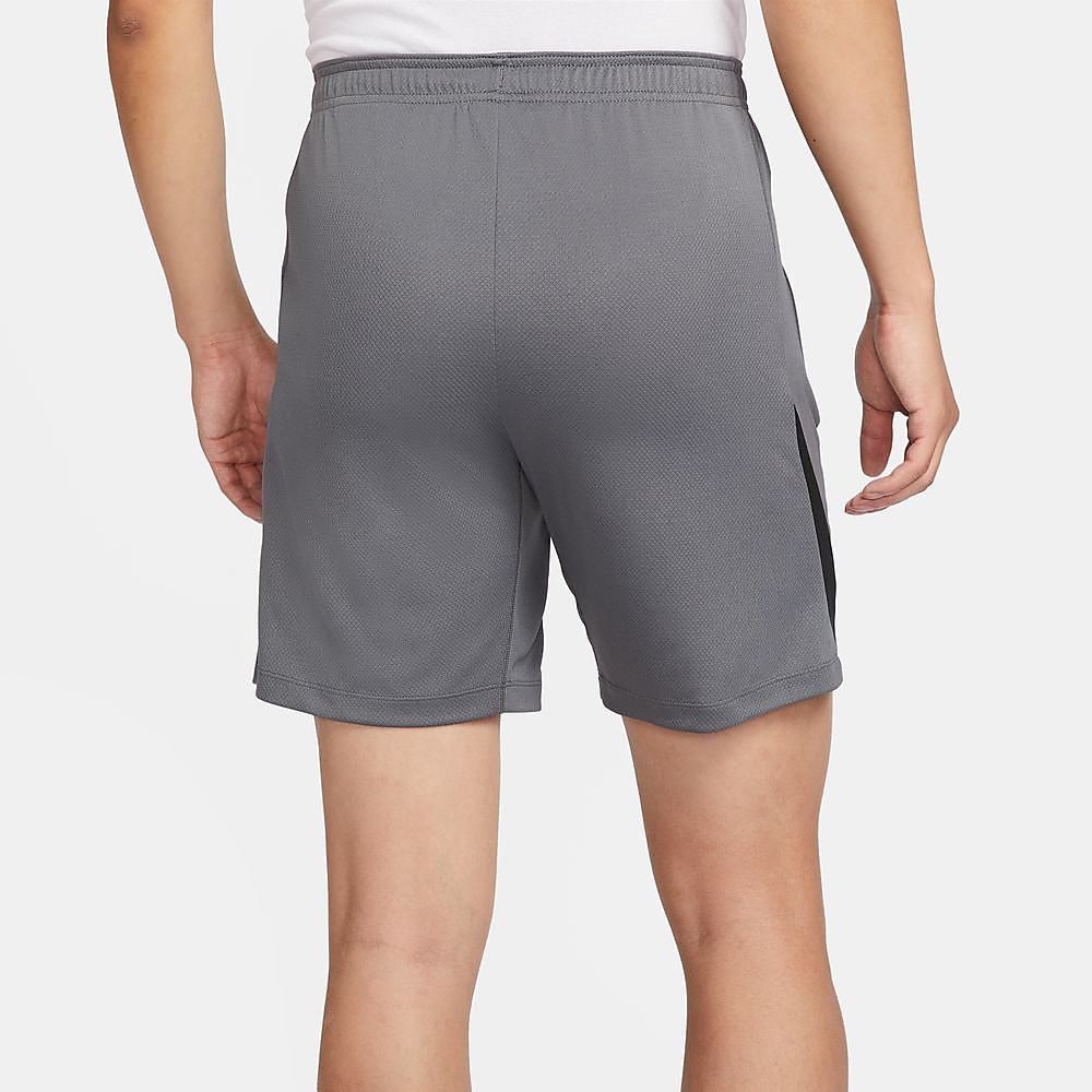 AS M NK DF STRK SHORT KZ