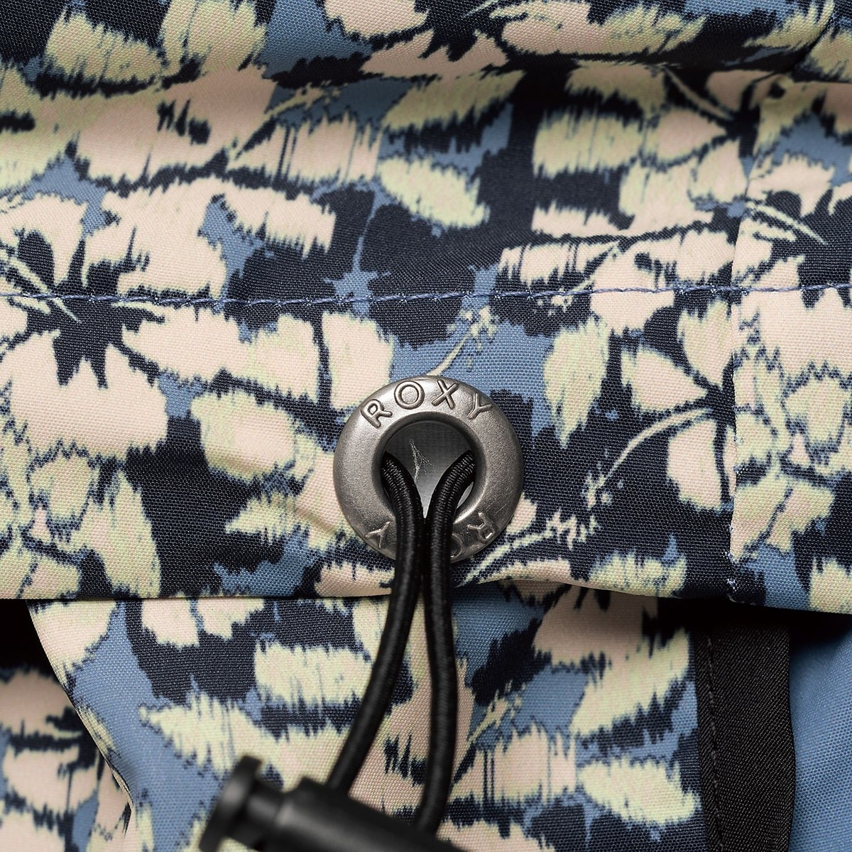 HEALING TIME JACKET