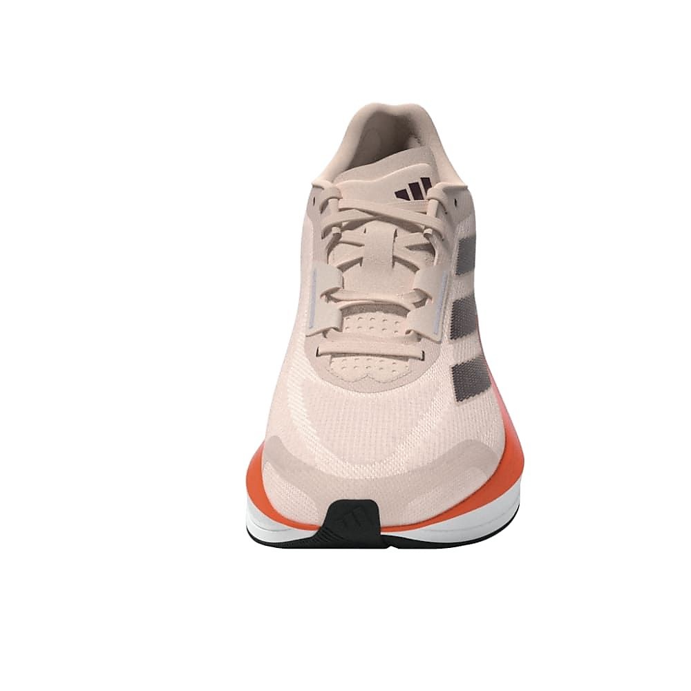 ADIZERO DURAMO SPEED W