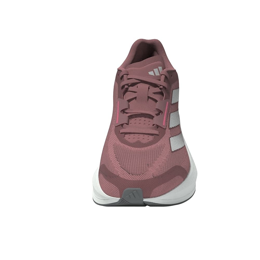 ADIZERO DURAMO SPEED W