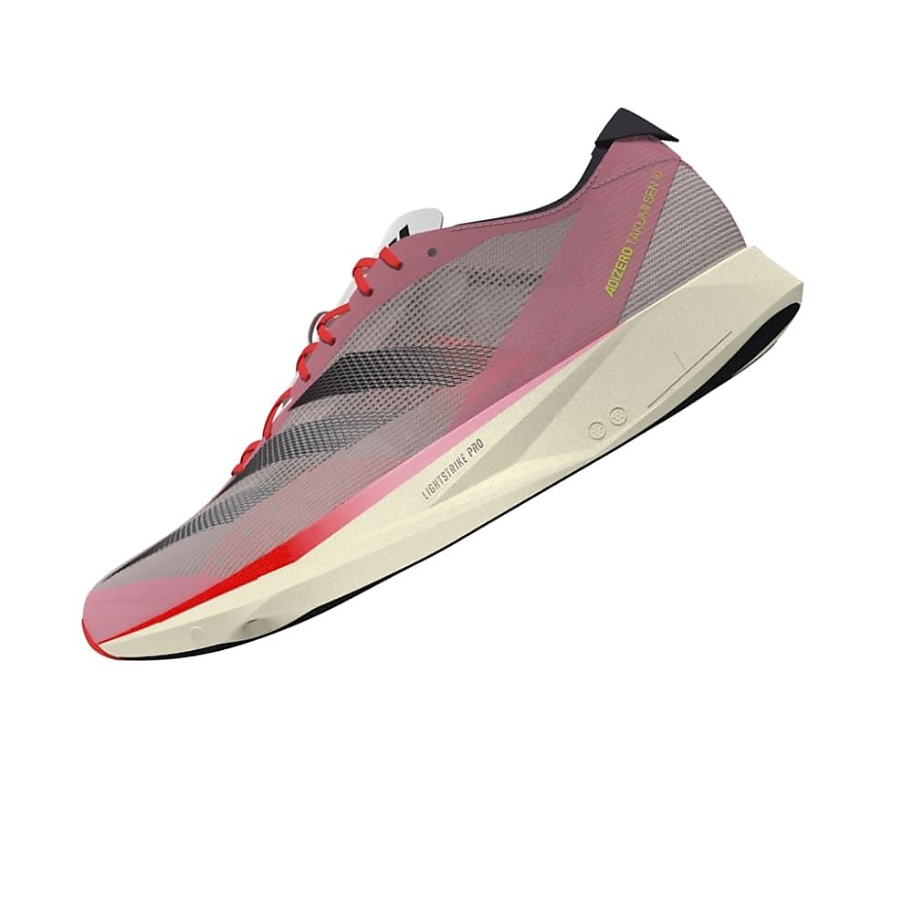 ADIZERO TAKUMI SEN 10 M