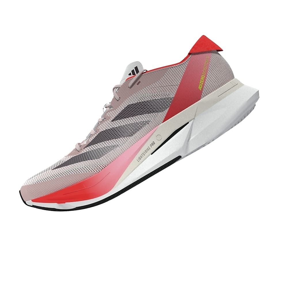 ADIZERO BOSTON 12 W