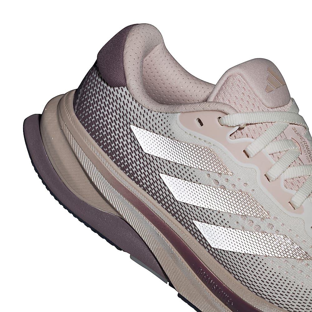 SUPERNOVA SOLUTION W