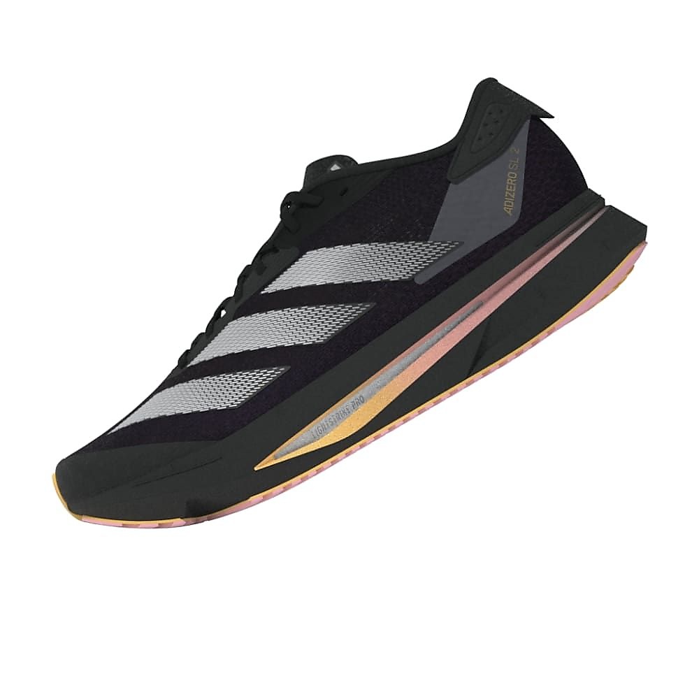 ADIZERO SL2 W