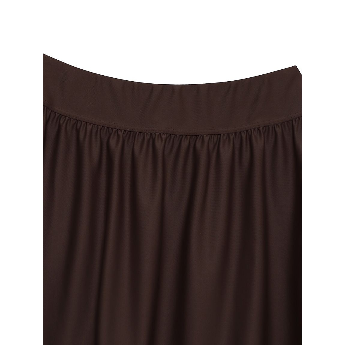 PLAY with WATER 水着ビキニ3点セット LADIES