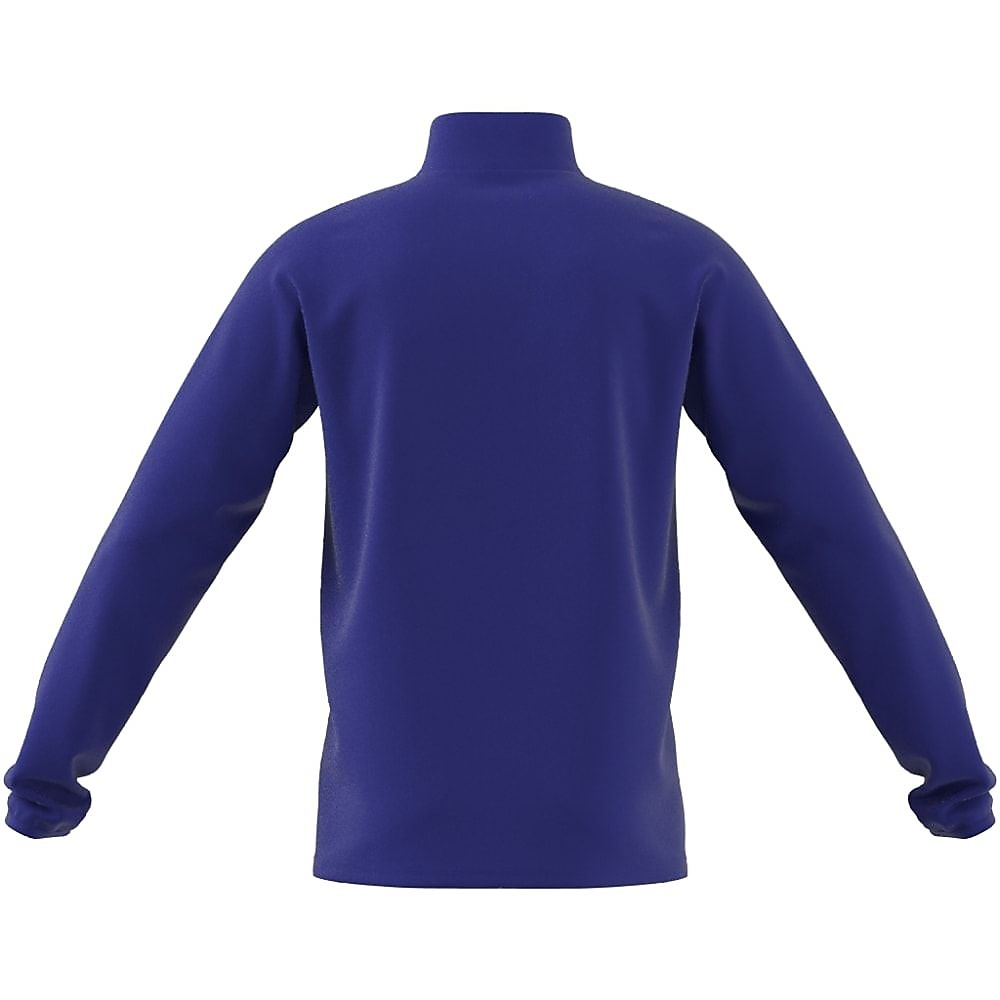 TIRO 24 トレーニングトップ