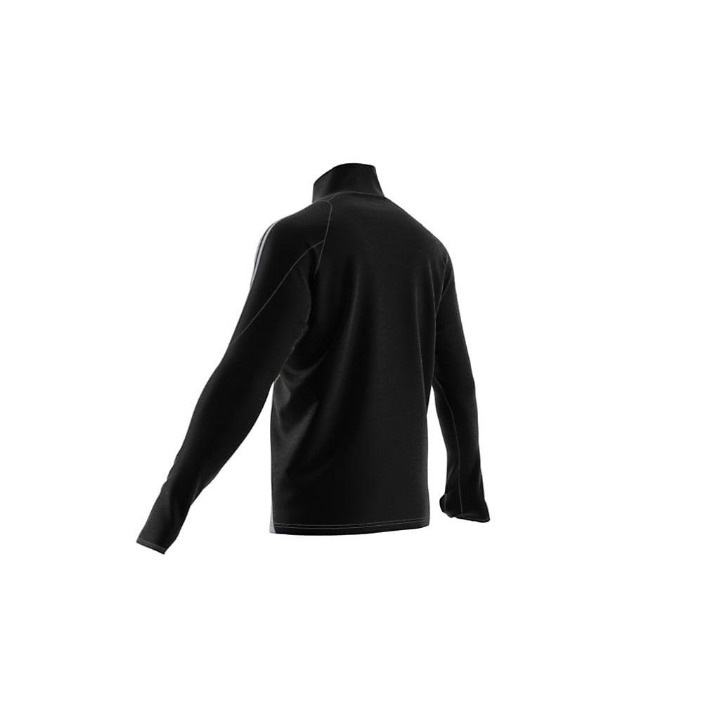 TIRO 24 ウィンタライズド トップ