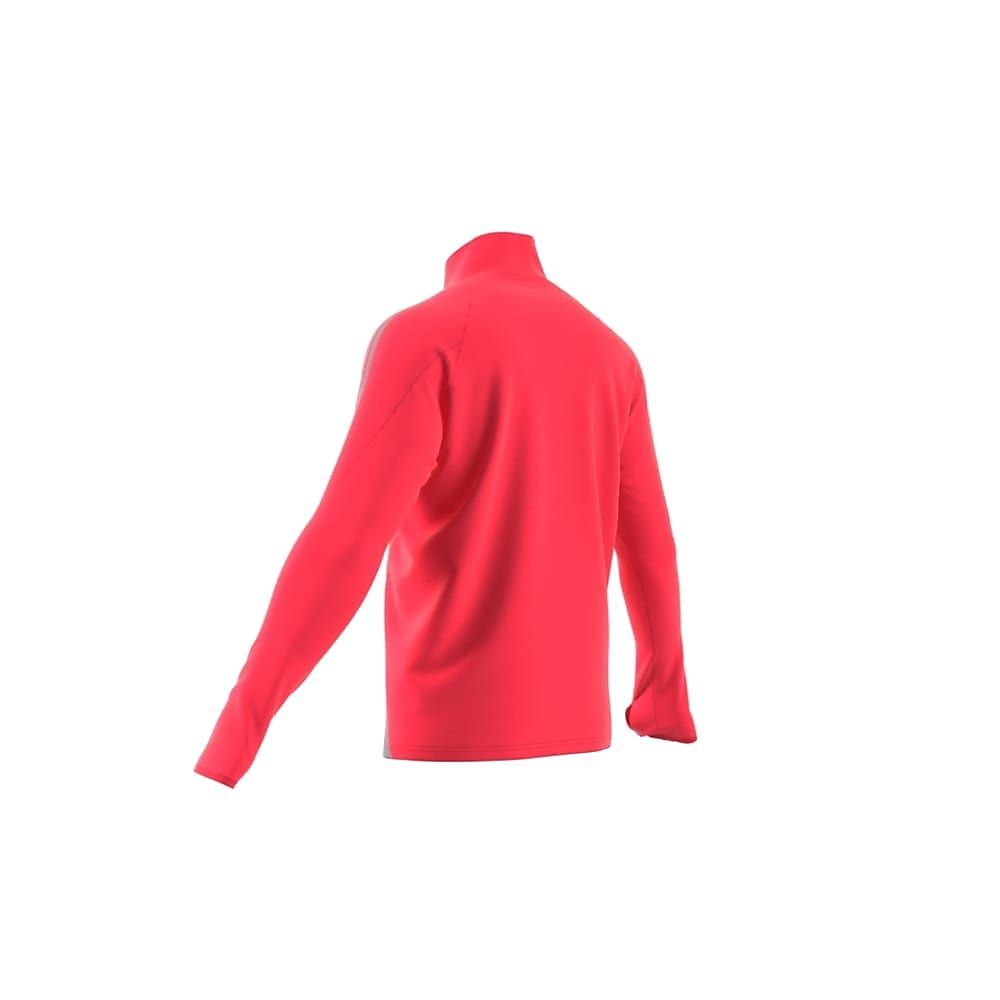 TIRO 24 ウィンタライズド トップ