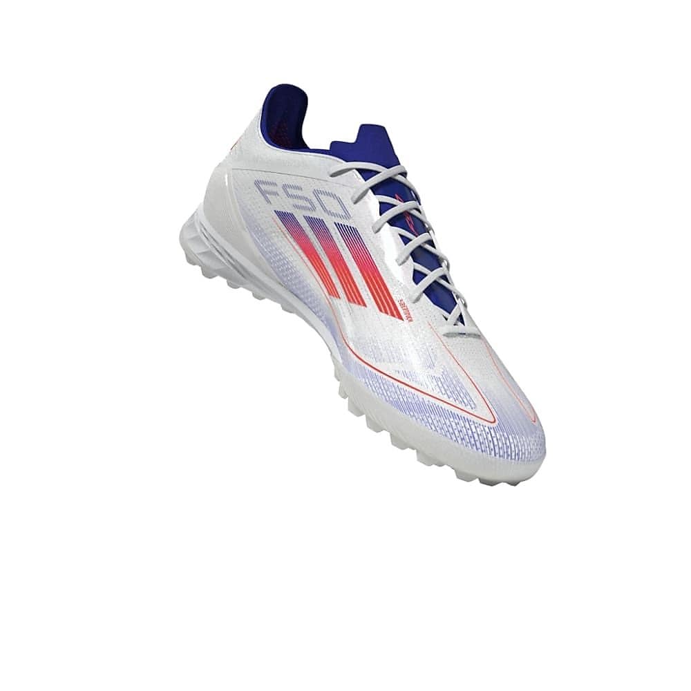 F50 PRO TF