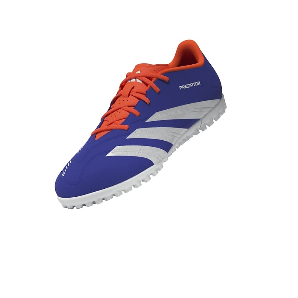 プレデター CLUB TF