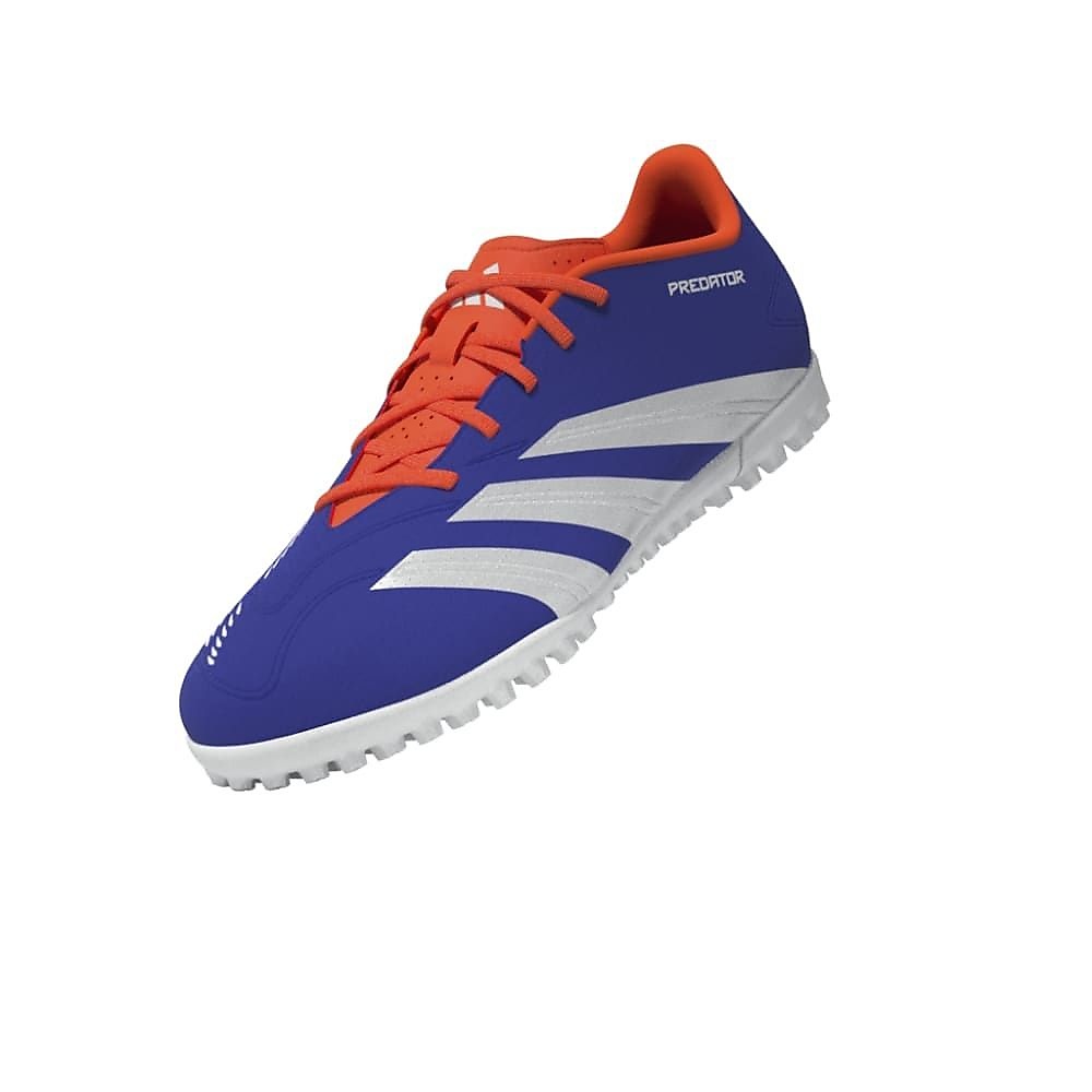 キッズ PREDATOR CLUB L TF