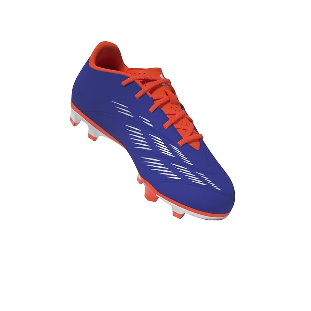 キッズ プレデター CLUB FxG