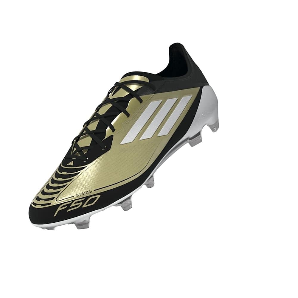F50 MESSI ELITE FG