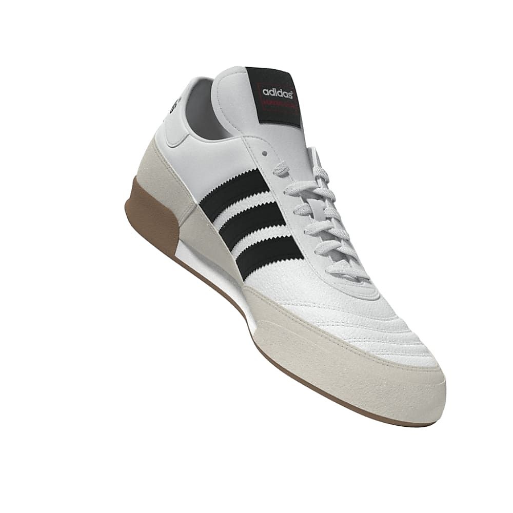 ムンディアル ゴール