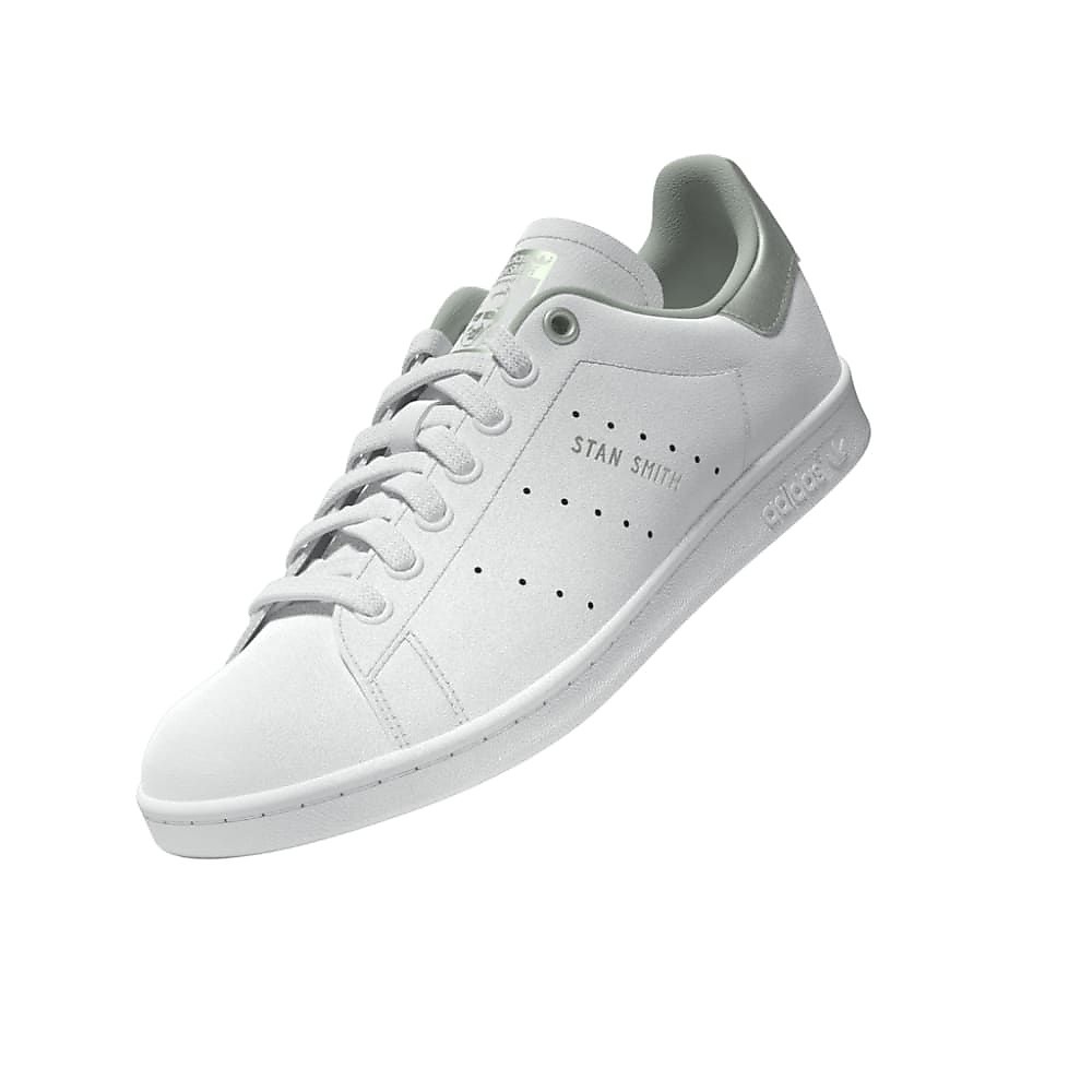 STAN SMITH W