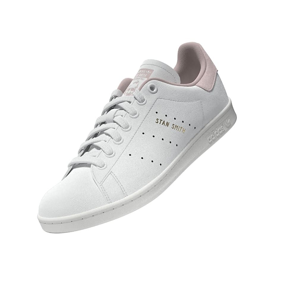 STAN SMITH W
