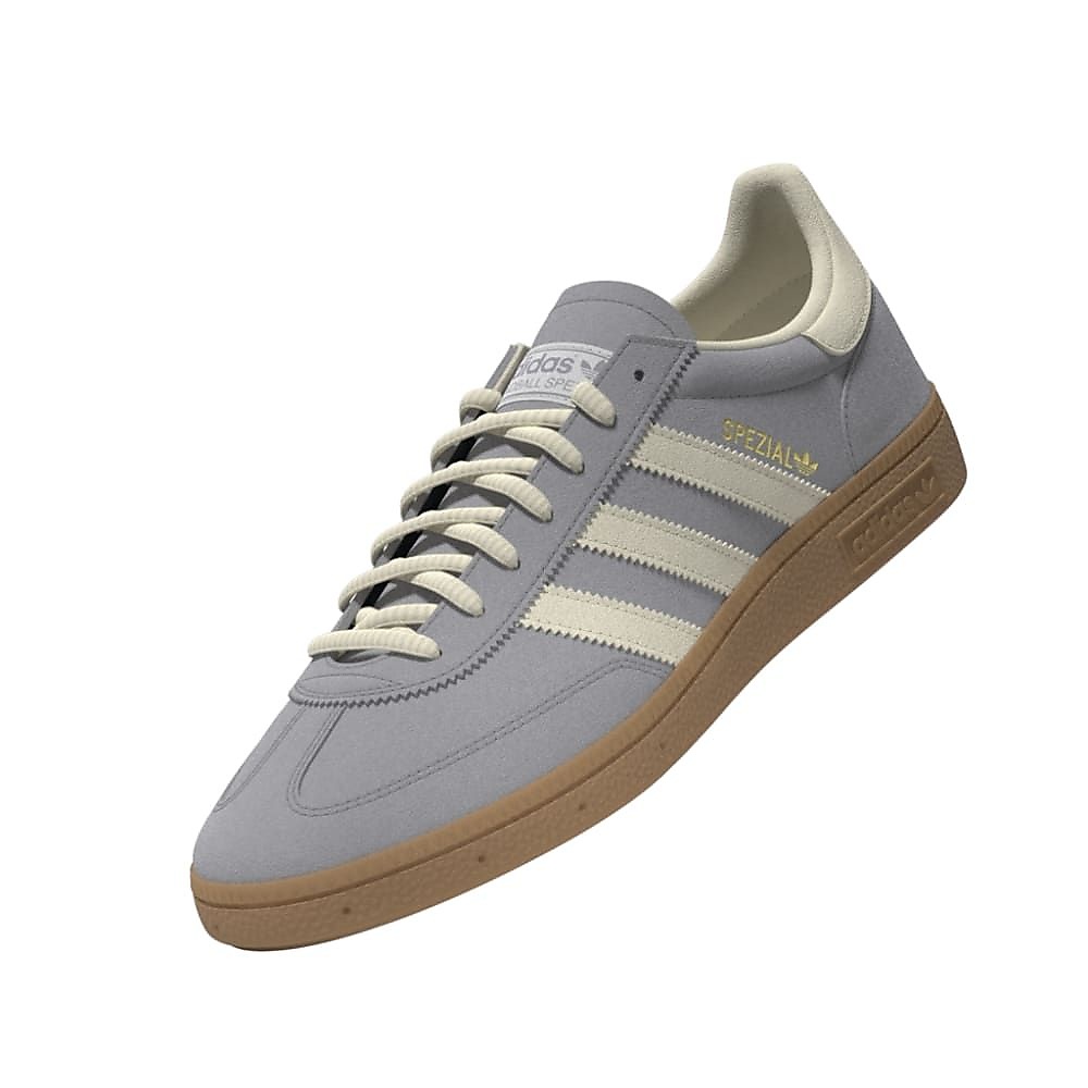 HANDBALL SPEZIAL