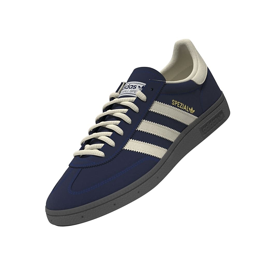HANDBALL SPEZIAL