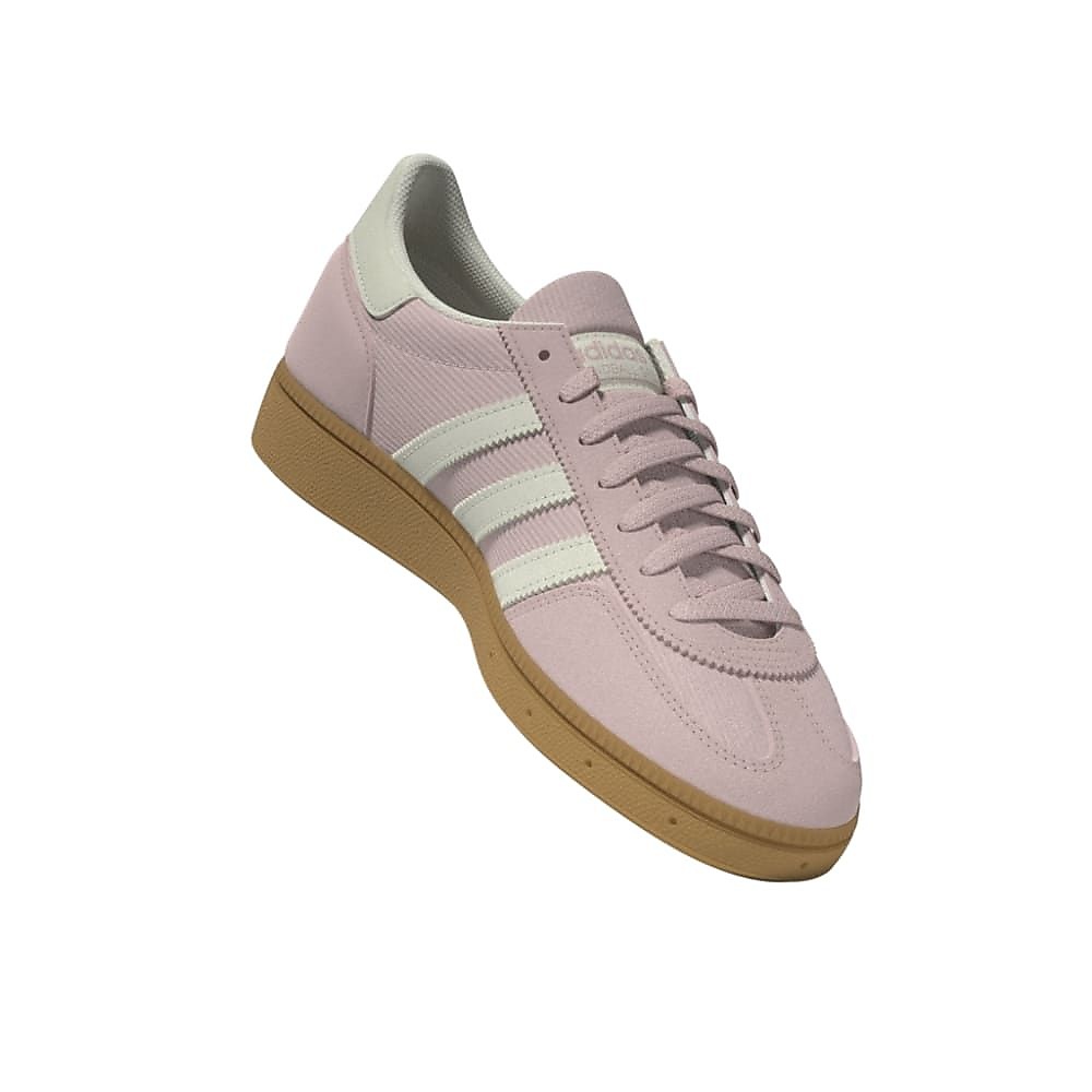 HANDBALL SPEZIAL W