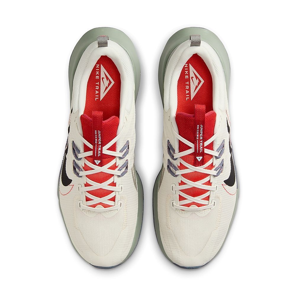 ナイキ ジュニパー トレイル 2 NN