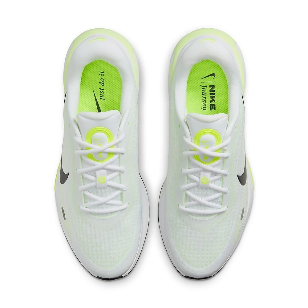 Nike Journey Run