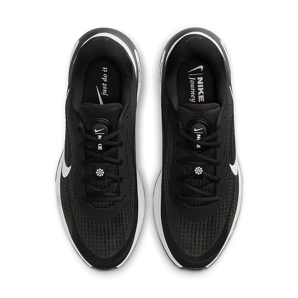 Nike Journey Run