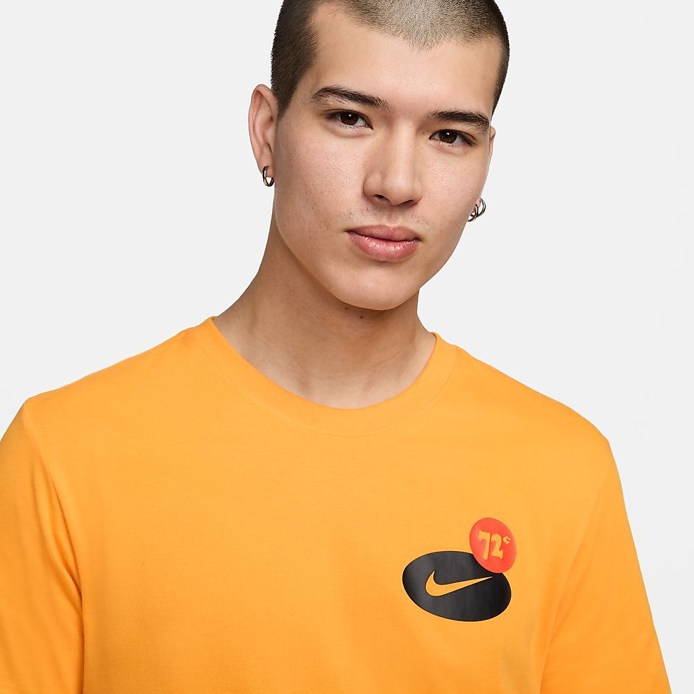 AS M NK DF TEE 3MO GFX