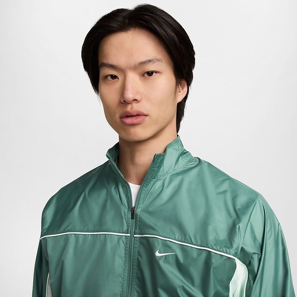 ナイキ SF I2SP ジャケット