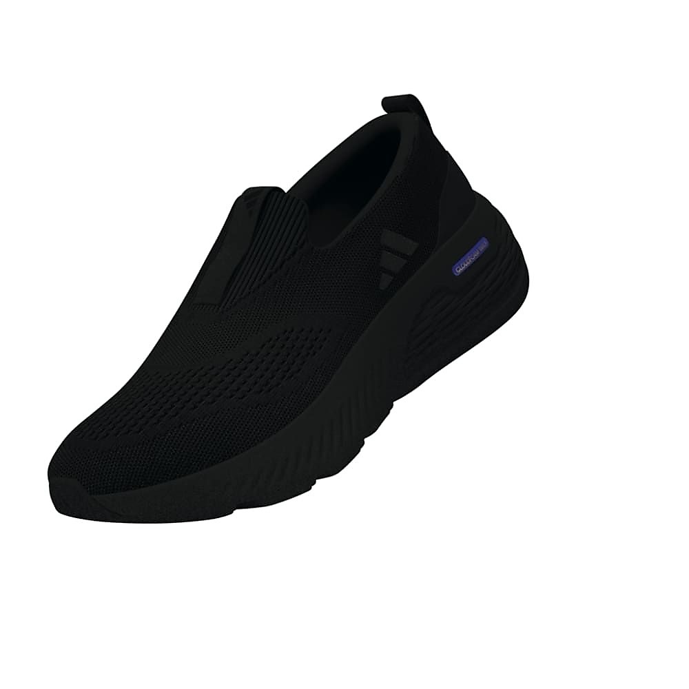 CLOUDFOAM GO LOUNGER