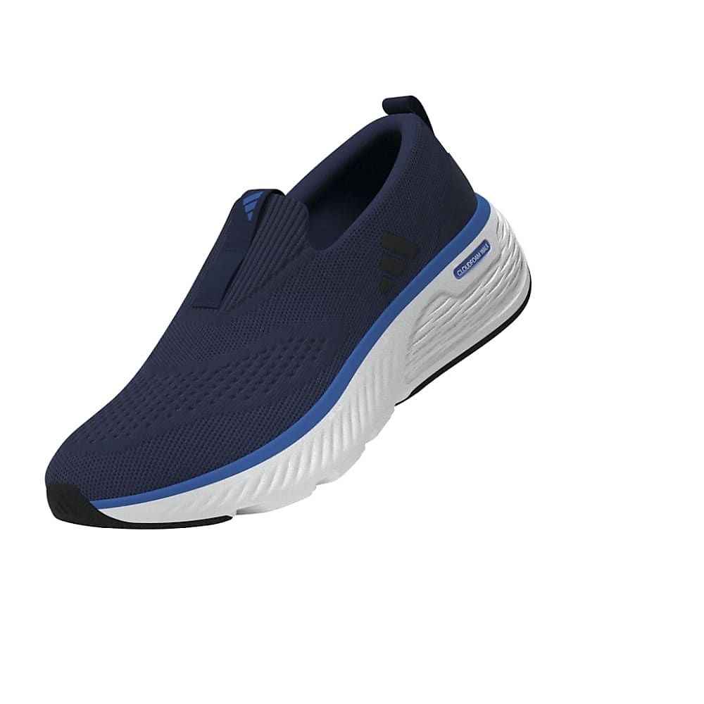 CLOUDFOAM GO LOUNGER