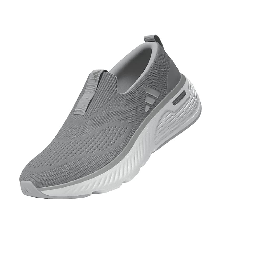 CLOUDFOAM GO LOUNGER