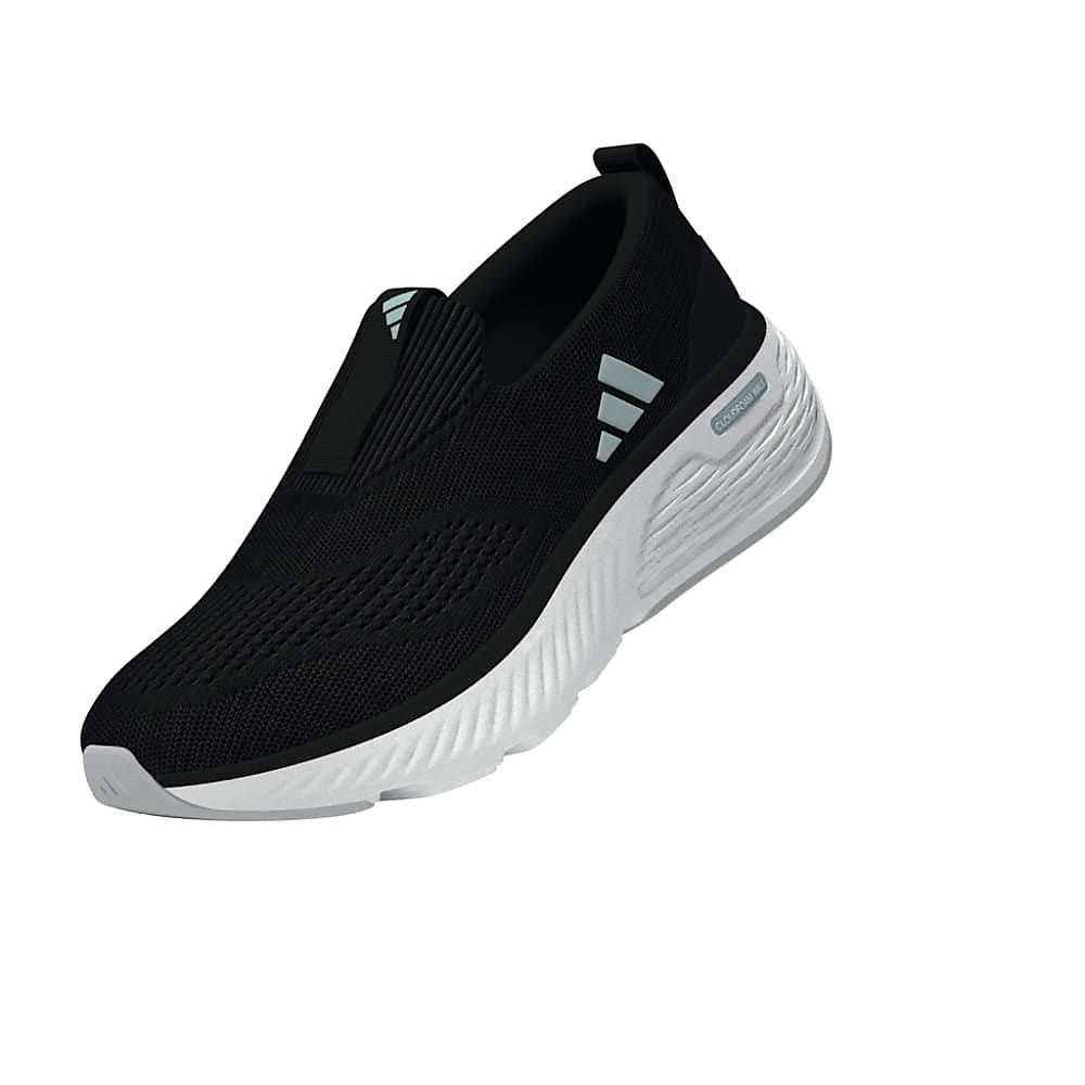 CLOUDFOAM GO LOUNGER