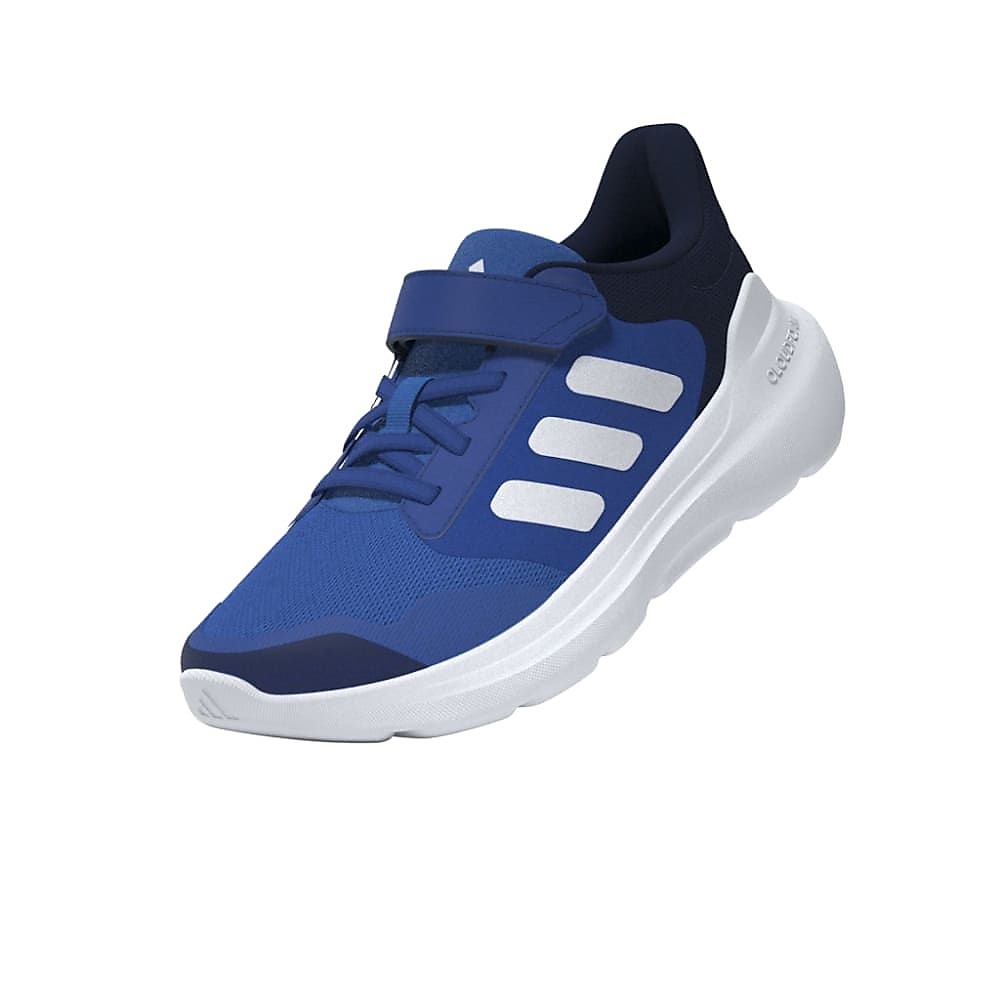 Tensaur Run 3.0 EL C