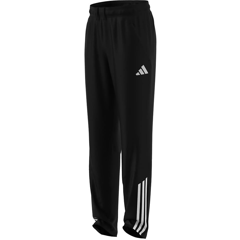 キッズ ピステ パンツ