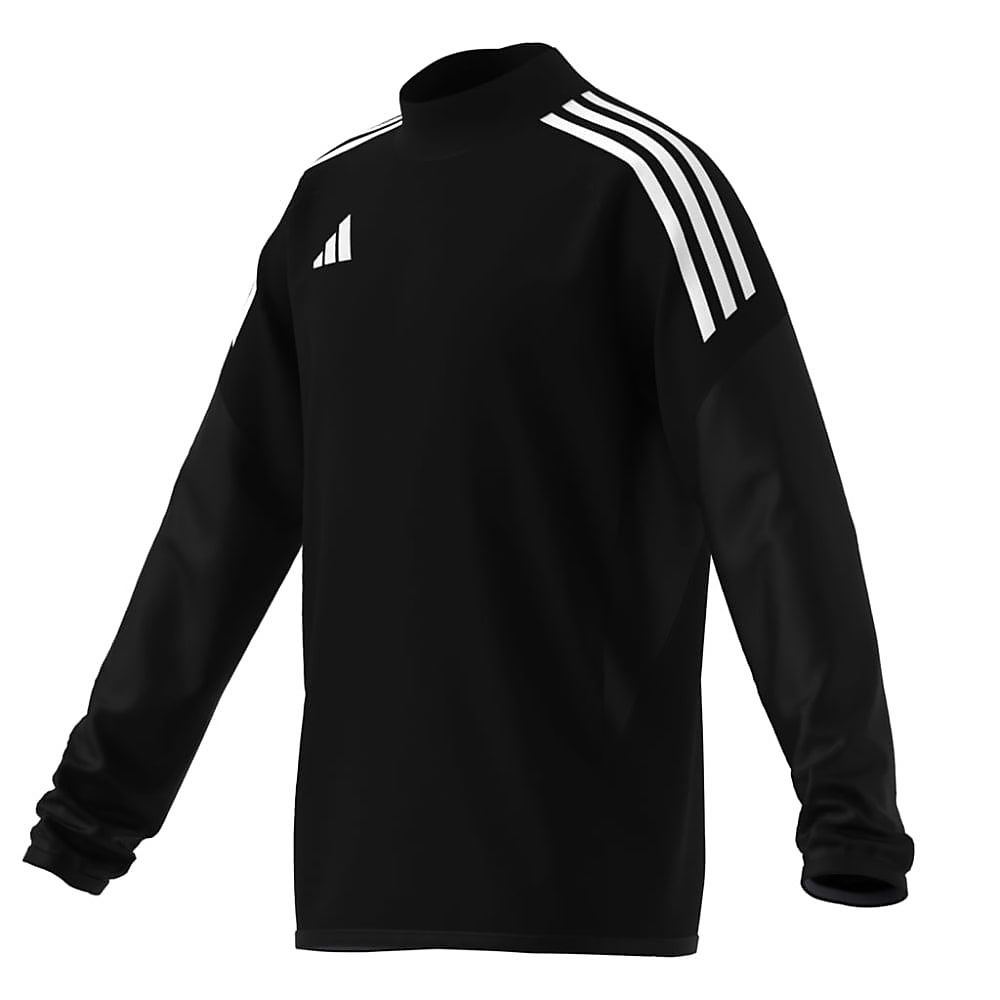 キッズ ピステ トップ