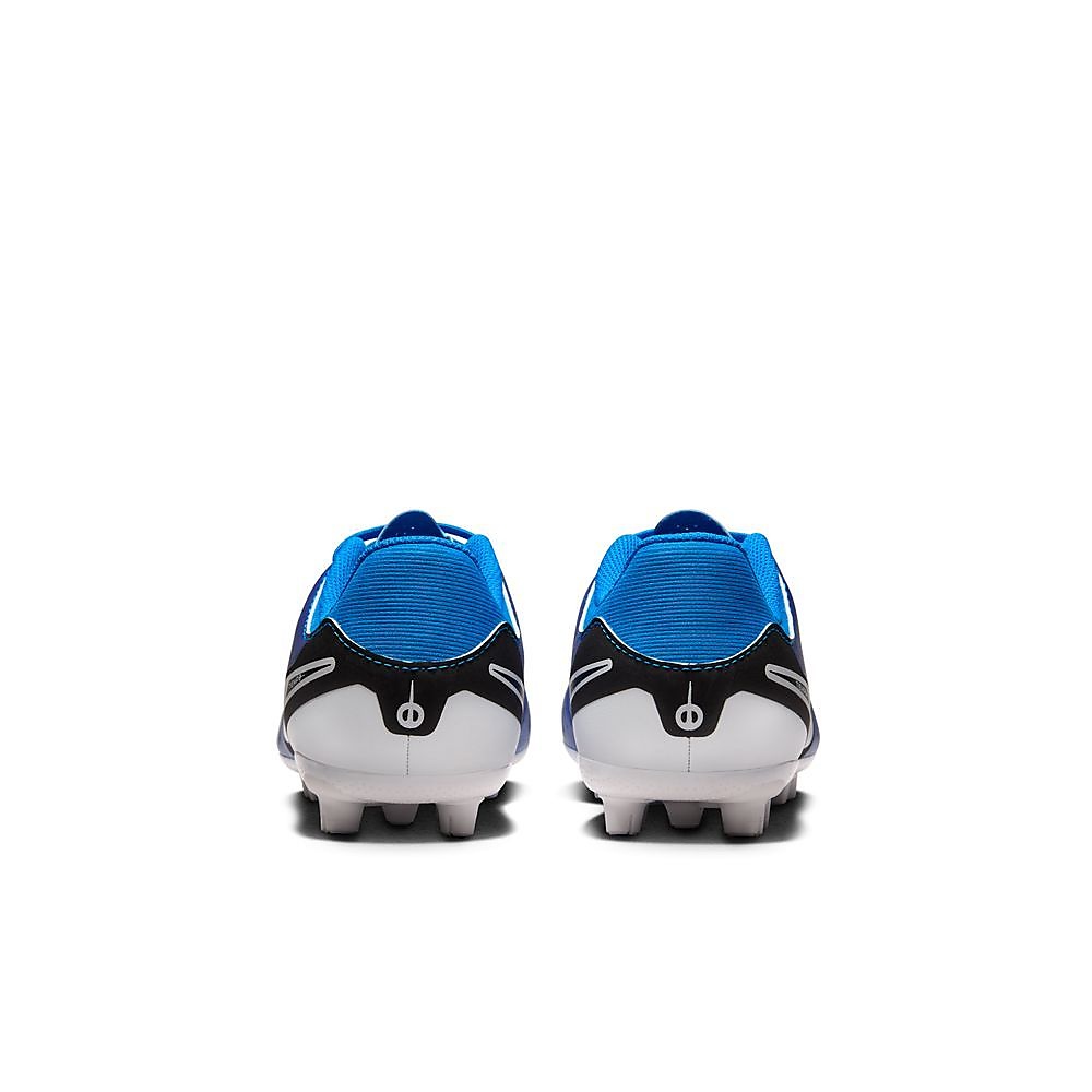 Nike Jr. Tiempo Legend 10 Academy