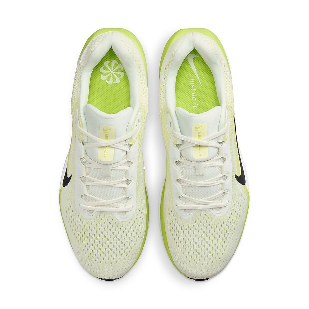 ナイキ エア ウィンフロー 11