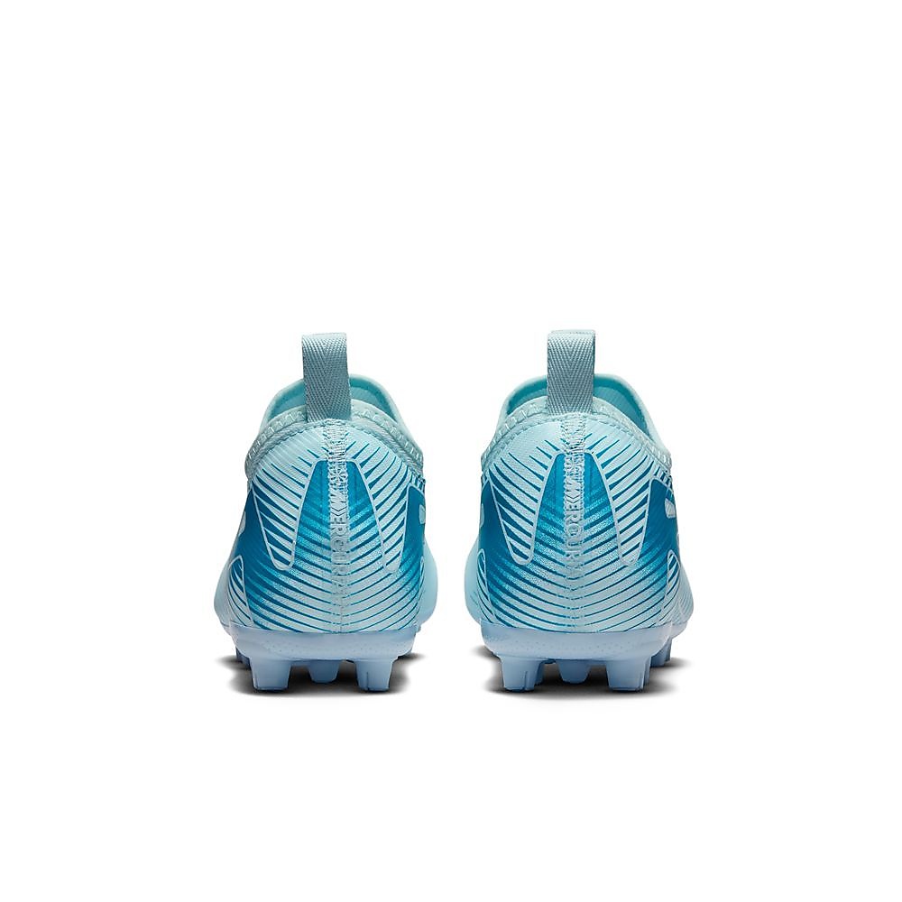 ナイキ ジュニア ズーム ヴェイパー 16 アカデミー HG