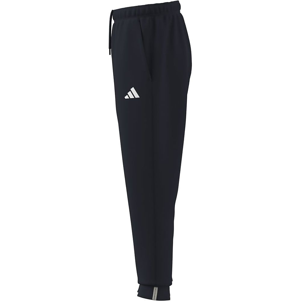 M ESS+ SL スウェットパンツ