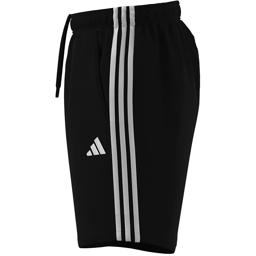 M ESS+ 3ST ウーブンショーツ