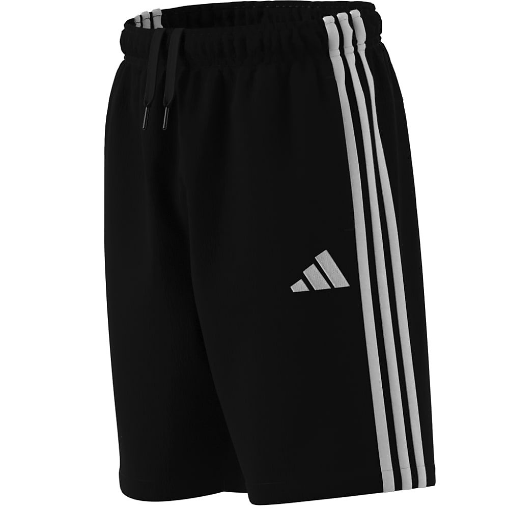 K ESS+ 3ST ウーブンショーツ