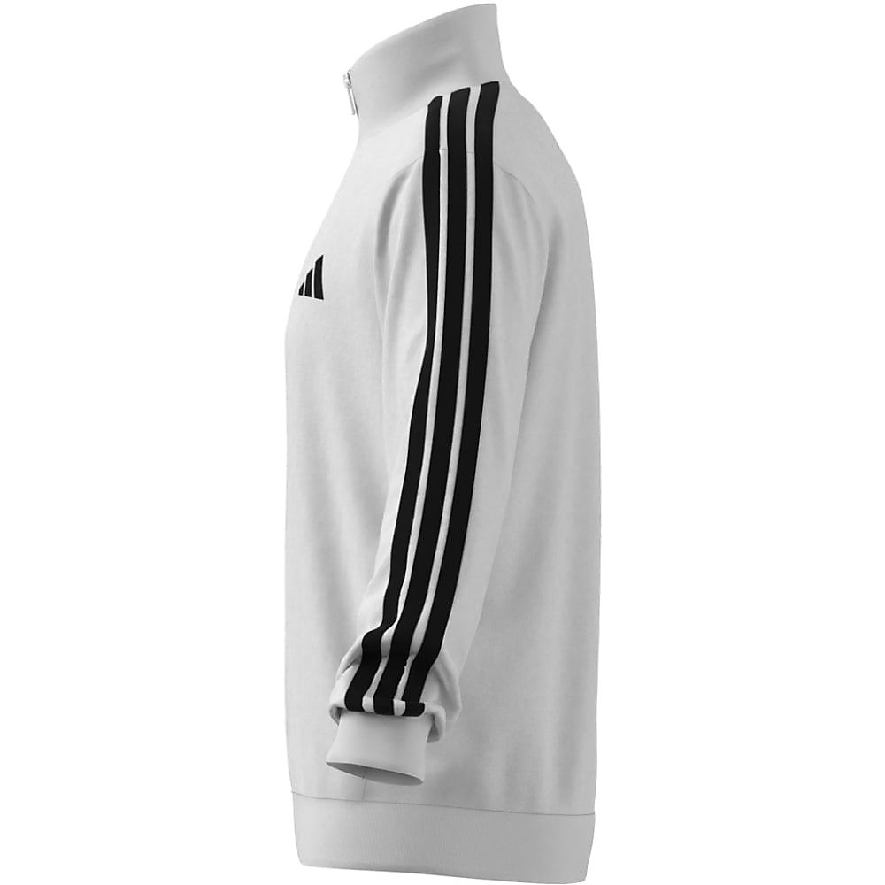 M MH 3S トラックトップ