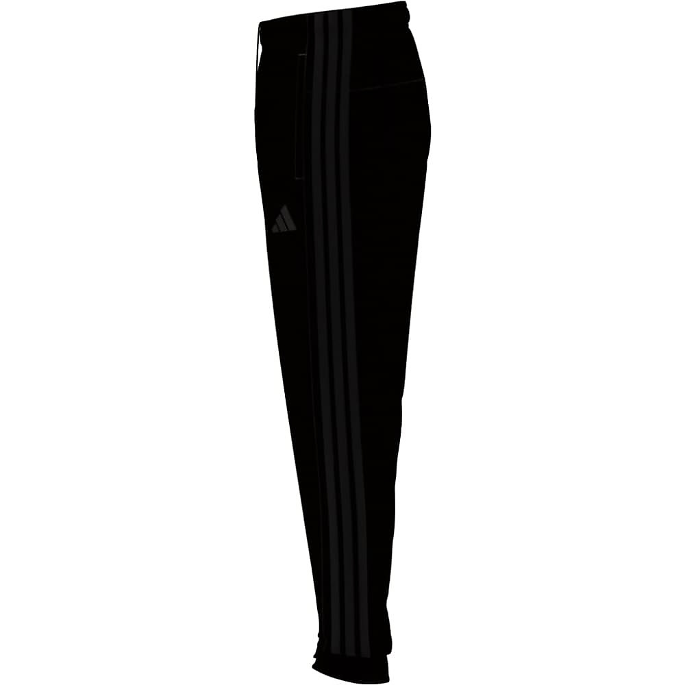 M MH 3ST ジョガーパンツ