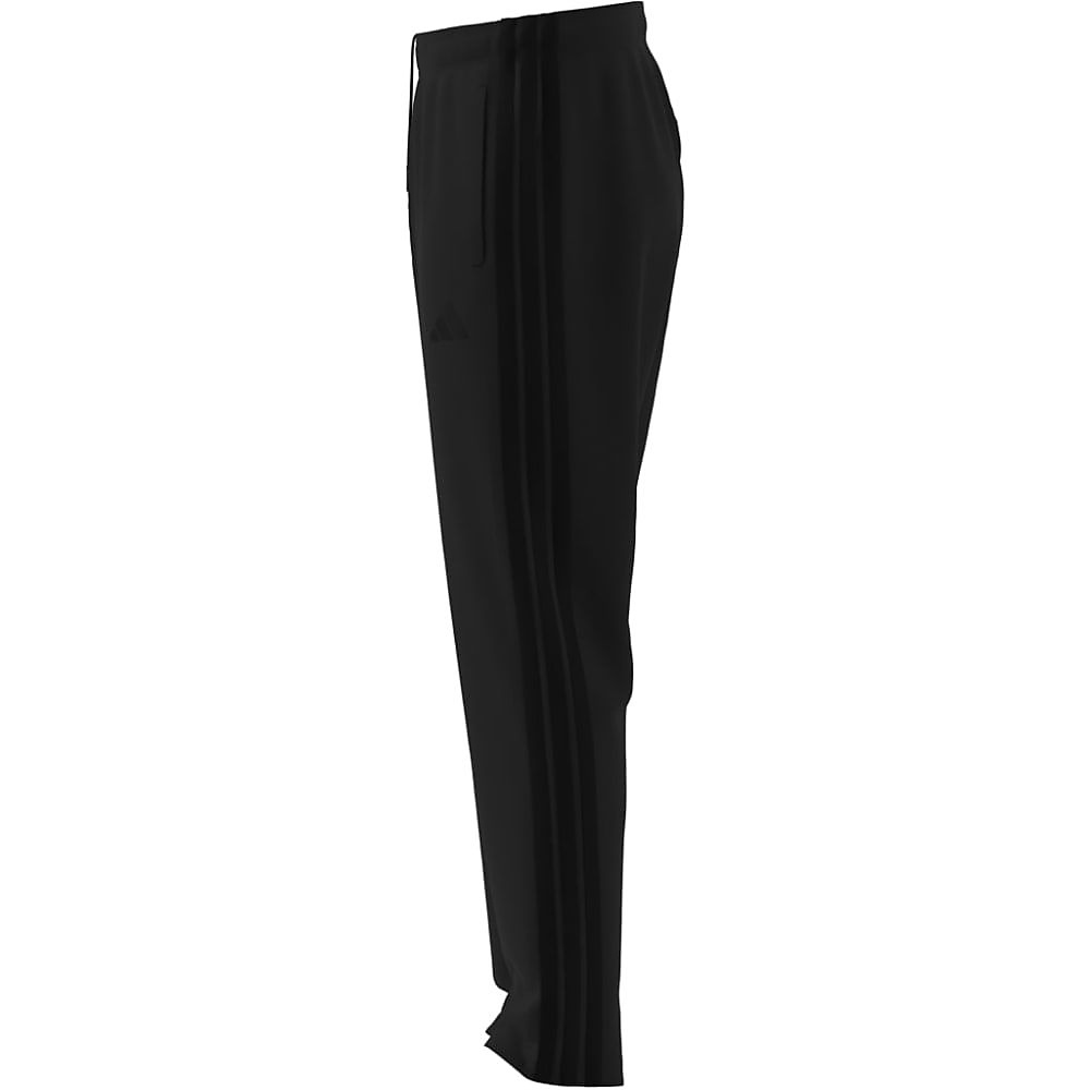 M MH 3S テーパートトラッグパンツ