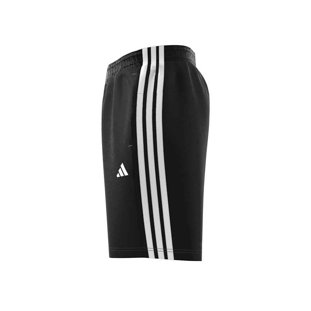 M MH 3ST ハーフパンツ