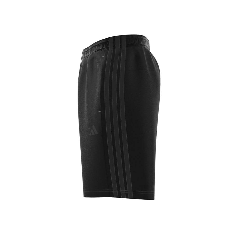 M MH 3ST ハーフパンツ