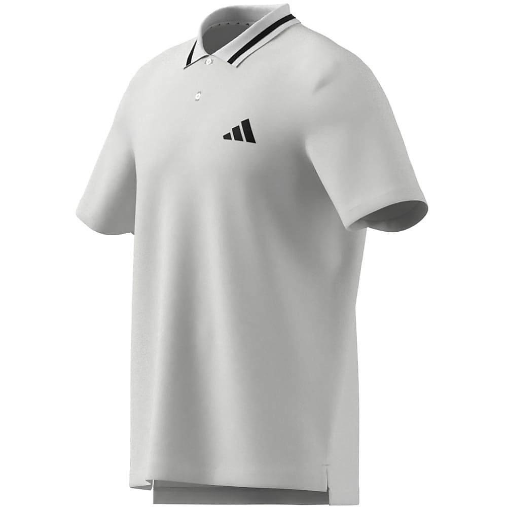 M ESS SL ポロシャツ